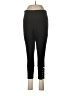 Danskin Now Black Active Pants Size M - photo 1