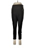 Danskin Now Black Active Pants Size M - photo 2