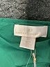 Rachel Parcell 100% Polyester Stars Teal Formal Skirt Size XS - photo 4