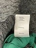 Rachel Parcell 100% Polyester Stars Teal Formal Skirt Size XS - photo 5