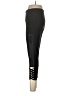 Danskin Now Black Active Pants Size M - photo 5