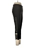 Danskin Now Black Active Pants Size M - photo 4