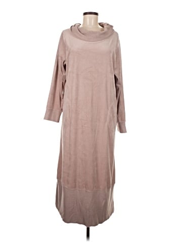 Carole Hochman Casual Dress (view 1)