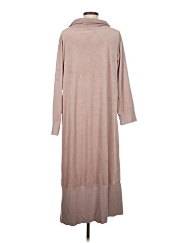 Carole Hochman Casual Dress (view 2)