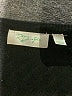 RD Style Black Casual Dress Size M - photo 7