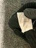 RD Style Black Casual Dress Size M - photo 8