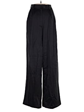 Princess Polly Casual Pants