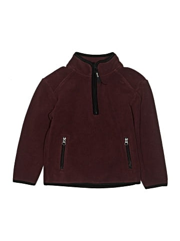 Old Navy Pullover Sweater (view 1)