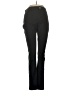 Club Monaco Solid Black Active Pants Size 6 - photo 1