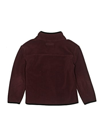 Old Navy Pullover Sweater (view 2)