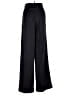 Princess Polly Black Casual Pants Size 2 - photo 2