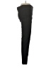 Club Monaco Solid Black Active Pants Size 6 - photo 4