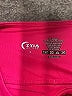 Zyia Active Pink Active Pants Size 4 - photo 7