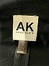 AK Anne Klein Black Blazer Size XL (petite) - photo 6