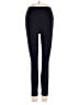 Lululemon Athletica Black Active Pants Size 2 - photo 1