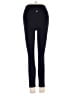 Lululemon Athletica Black Active Pants Size 2 - photo 2
