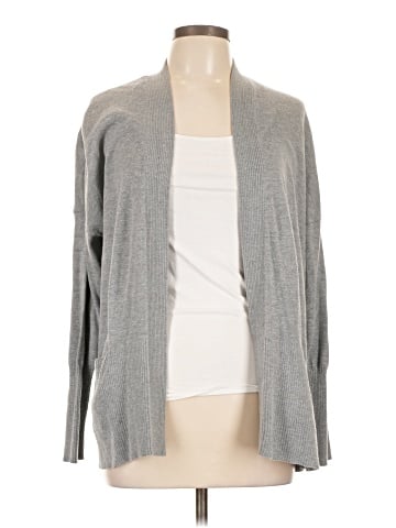 SONOMA life + style Cardigan (view 1)