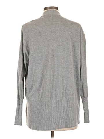 SONOMA life + style Cardigan (view 2)