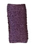 Unbranded Purple Scarf One size - photo 2