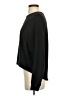 Fabletics Black Pullover Sweater Size S - photo 5