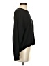 Fabletics Black Pullover Sweater Size S - photo 4
