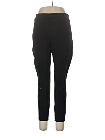 Brochu Walker Casual Pants (view 1)