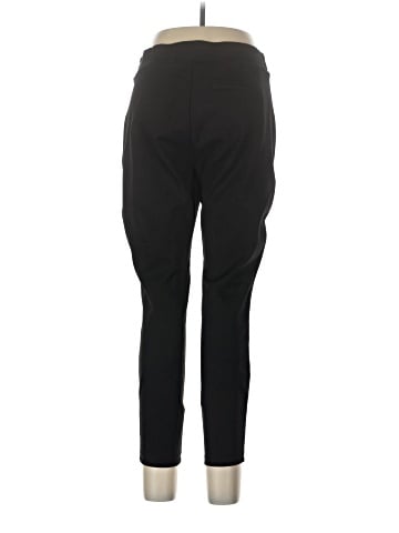 Brochu Walker Casual Pants (view 2)