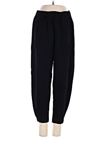 Babaton Track Pants (view 1)