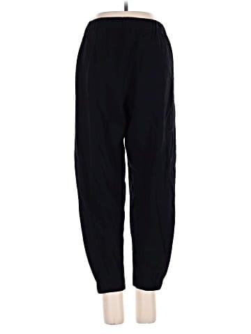 Babaton Track Pants (view 2)