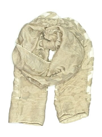 INC International Concepts Scarf (view 1)
