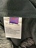 Unbranded Black Cocktail Dress Size S - photo 6