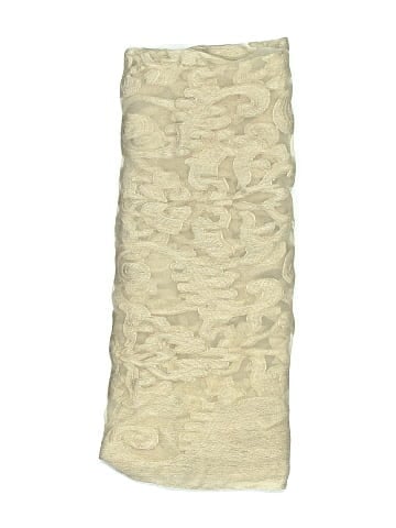 INC International Concepts Scarf (view 2)