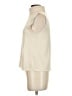 Zara Ivory Sweater Vest Size S - photo 5