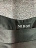 Assorted Brands Black Dress Pants Size S (estimated) - photo 7