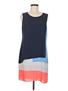 Bcbgmaxazria Casual Dress