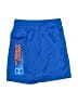 Under Armour 100% Polyester Blue Athletic Shorts Size XS (youth) - photo 1