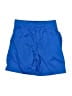 Under Armour 100% Polyester Blue Athletic Shorts Size XS (youth) - photo 2