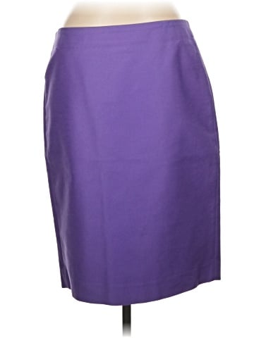 J.Crew Formal Skirt (view 1)