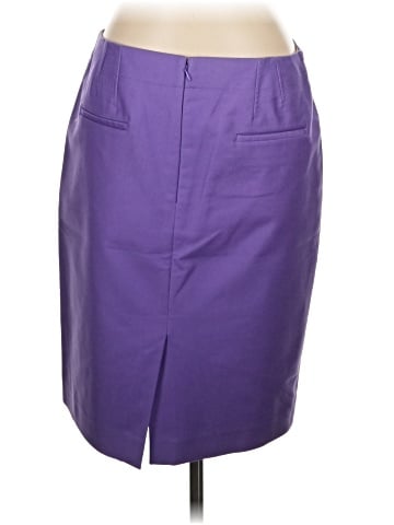 J.Crew Formal Skirt (view 2)