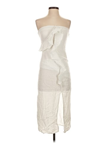 ViX by Paula Hermanny Cocktail Dress (view 1)