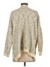 Sioni Ivory Cardigan Size S - photo 2