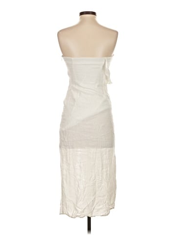 ViX by Paula Hermanny Cocktail Dress (view 2)