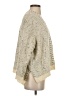 Sioni Ivory Cardigan Size S - photo 4