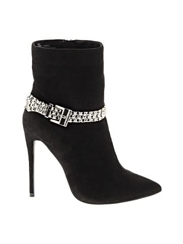 Venus Boots (view 1)