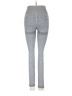 Unbranded Gray Yoga Pants Size XXS (estimated) - photo 2