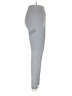 Unbranded Gray Yoga Pants Size XXS (estimated) - photo 4