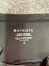 Athleta Black Active Pants Size S - photo 7