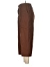 Lululemon Athletica Brown Cargo Pants Size 26 waist (estimated) - photo 5