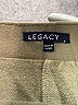 Legacy Gray Active Pants Size S - photo 7