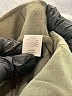 Legacy Gray Active Pants Size S - photo 8